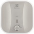 Бойлер Electrolux EWH 15 Q-bic U