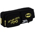 Пенал Kite 2701 DC Batman (DC25-2701)