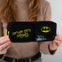 Пенал Kite 2701 DC Batman (DC25-2701)