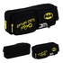 Пенал Kite 2701 DC Batman (DC25-2701)