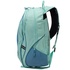 Рюкзак туристичний Semi Line 28 Turquoise/Blue (J4919-4) (DAS302195)