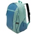 Рюкзак туристичний Semi Line 28 Turquoise/Blue (J4919-4) (DAS302195)