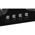 Варочна поверхня LUXELL C6-LX40CB