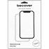 Скло захисне BeCover 10D Samsung Galaxy Tab S9 (SM-X710/SM-X716) 11" Black (710581)