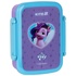 Ланч-бокс дитячий Kite My Little Pony, 420 мл (LP25-160)