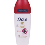 Антиперспірант Dove Ягоди асаї 72 години 50 мл (59092674)