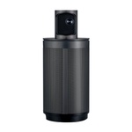 Система відеоконференції Kandao Meeting 360 (WL0308)