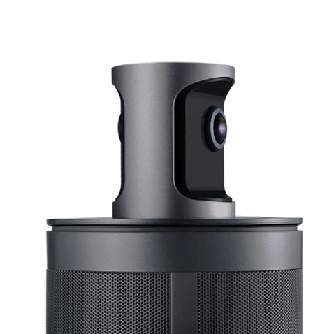 Система відеоконференції Kandao Meeting 360 (WL0308)