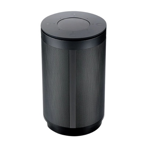 Система відеоконференції Kandao Meeting 360 (WL0308)