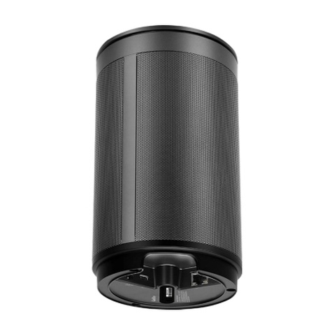 Система відеоконференції Kandao Meeting 360 (WL0308)