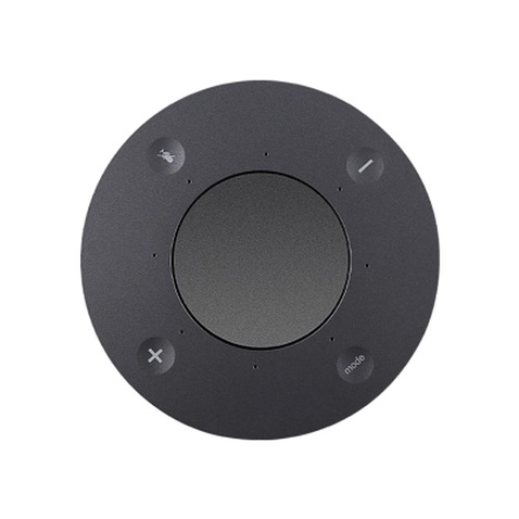 Система відеоконференції Kandao Meeting 360 (WL0308)