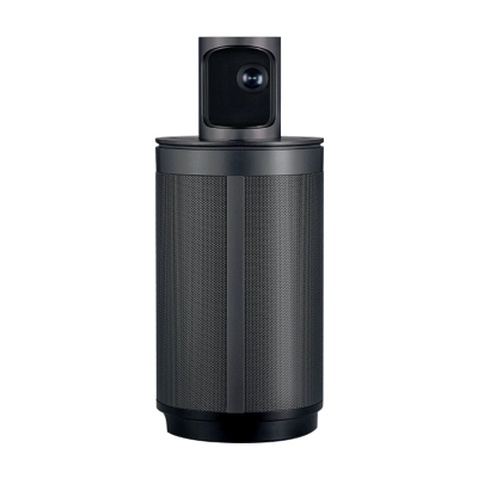 Система відеоконференції Kandao Meeting 360 (WL0308)