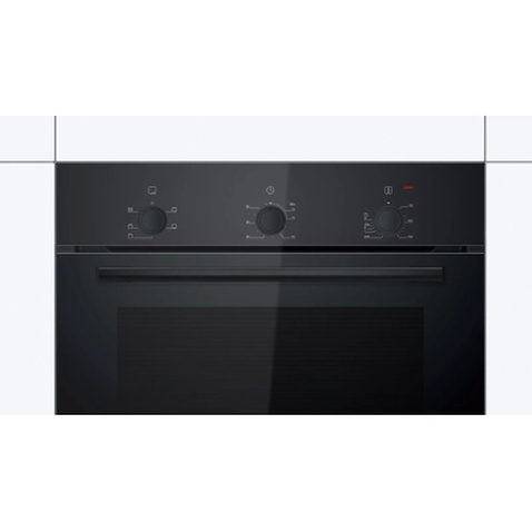 Духова шафа Bosch HBF011BA1T