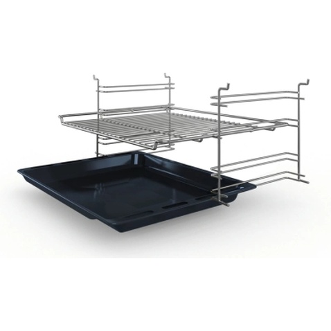 Духова шафа Bosch HBF011BA1T