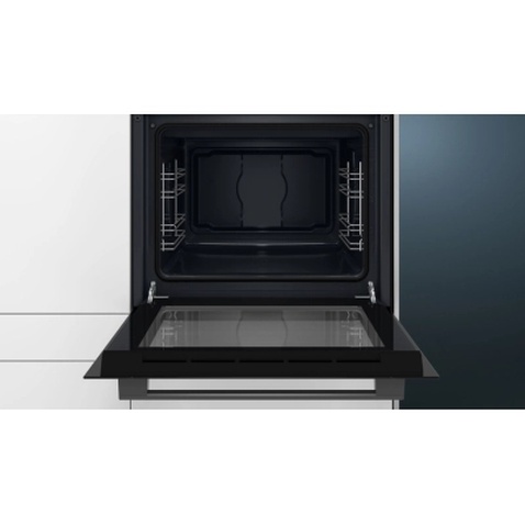 Духова шафа Bosch HBF011BA1T