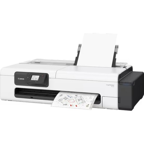 Плоттер Canon TC-21 (7055C003)