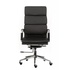 Офісне крісло Special4You Solano 2 artleather black (E7108)