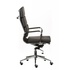 Офісне крісло Special4You Solano 2 artleather black (E7108)