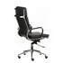 Офісне крісло Special4You Solano 2 artleather black (E7108)