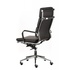 Офісне крісло Special4You Solano 2 artleather black (E7108)