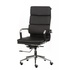 Офісне крісло Special4You Solano 2 artleather black (E7108)
