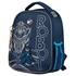 Портфель Yes Fighter H-100 (559555)