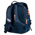 Портфель Yes Fighter H-100 (559555)