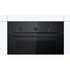 Духова шафа Bosch HBF011BA1T
