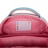 Портфель Yes Funny Bunny H-100 (559843)
