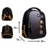 Портфель Yes Mars H-100 (559852)