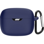 Чохол для навушників Armorstandart Hang Case для JBL Tune Beam Dark Blue (ARM79912)