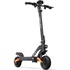 Електросамокат Kugoo Kirin G2 Pro (EU-G2P)