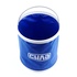 Відро складне СИЛА 11 л blue (961005)