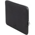 Чохол до ноутбука RivaCase 16" ECO collection Clark, black (8116BlackECO)