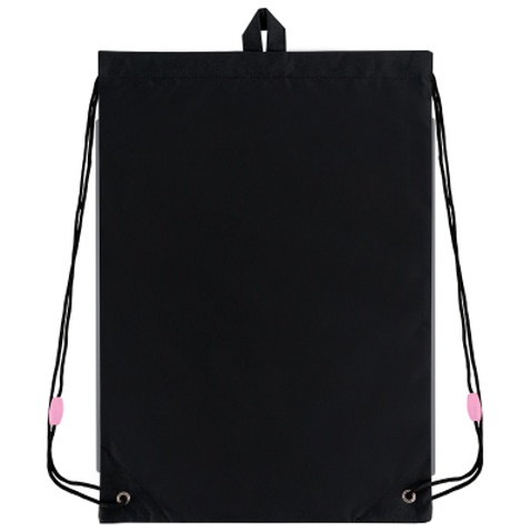 Сумка для взуття Kite 601M Love is (K25-601M-5)