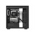 Кулер до відеокарти NZXT Kraken G12 GPU MOUNTING KIT (White) (RL-KRG12-W1)