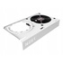 Кулер до відеокарти NZXT Kraken G12 GPU MOUNTING KIT (White) (RL-KRG12-W1)