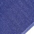 Рушник Home Line Velvet Morning махровий (сіро-синій) 430 гр/м2 (К), 50х90 см (189845)