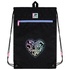 Сумка для взуття Kite 601M Love is (K25-601M-5)