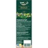 Чай Graff Чебрецевий Гуру Thyme Guru 15х2 г (4820279612188)
