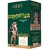 Чай Graff Чебрецевий Гуру Thyme Guru 15х2 г (4820279612188)