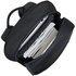 Рюкзак для ноутбука RivaCase 15.6" 8062 Boboli Black (8062Black)