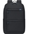 Рюкзак для ноутбука RivaCase 15.6" 8062 Boboli Black (8062Black)