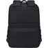 Рюкзак для ноутбука RivaCase 15.6" 8062 Boboli Black (8062Black)