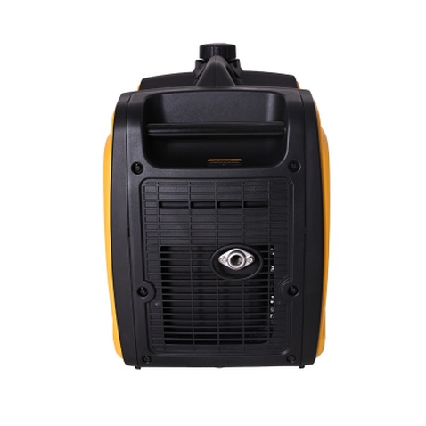 Генератор Forte інверторний FG3500i, 3kW (138125)