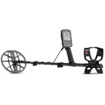 Металошукач Minelab Manticore