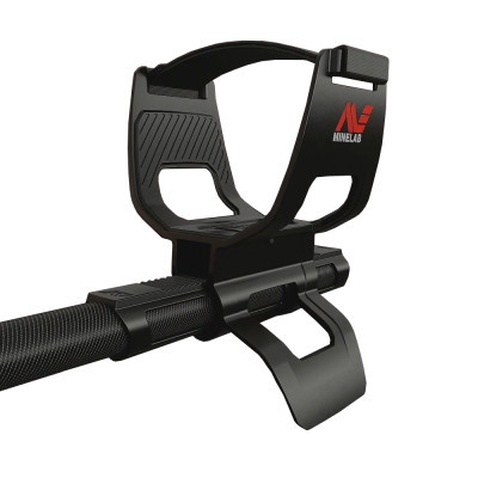 Металошукач Minelab Manticore