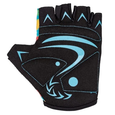 Велорукавиці PowerPlay 003 Dino 2XS (SALE_PP_003_2XS_Dino)