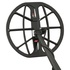 Металошукач Minelab Manticore
