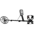 Металошукач Minelab Manticore